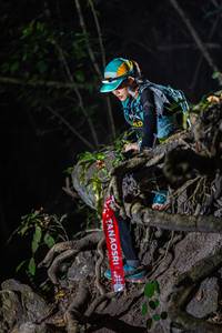 BIB: 
                            <button type="button" onclick="openModal(19484509)" class="btn btn-primary btn-sm float-right btn-popup" data-toggle="modal" data-target=".modal-high-quality">
                        <i class="fas fa-shopping-cart"></i> Add to Cart
                    </button>
                                            <button type="button" onclick="isThisMe(19484509, true)" class="btn btn-success btn-sm float-right btn-popup btn-isme hidden" data-toggle="tooltip" data-placement="bottom" title="นี่คือรูปของคุณใช่ไหม คลิกที่นี่เพื่อเอาเข้าอัลบั้ม">
                        <i class="fas fa-plus"></i> Add to album
                    </button>
                    <button type="button" onclick="isThisMe(19484509, false)" class="btn btn-warning btn-sm float-right btn-popup btn-isnotme hidden">
                        <i class="fas fa-ban"></i> Remove from album
                    </button>